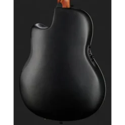 Ovation Pro Series Classic 1773AX-4-G