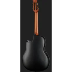 Ovation Pro Series Classic 1773AX-4-G