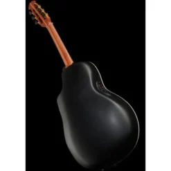 Ovation Pro Series Classic 1773AX-4-G