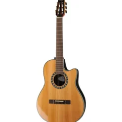 Ovation Pro Series Classic 1773AX-4-G