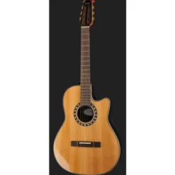 Ovation Pro Series Classic 1773AX-4-G