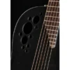 Ovation Pro Series Elite 1868TX-5-G