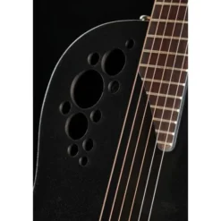 Ovation Pro Series Elite 1868TX-5-G