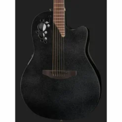 Ovation Pro Series Elite 1868TX-5-G