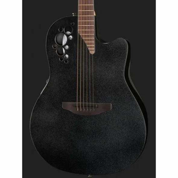 Ovation Pro Series Elite 1868TX-5-G