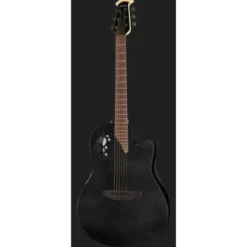 Ovation Pro Series Elite 1868TX-5-G