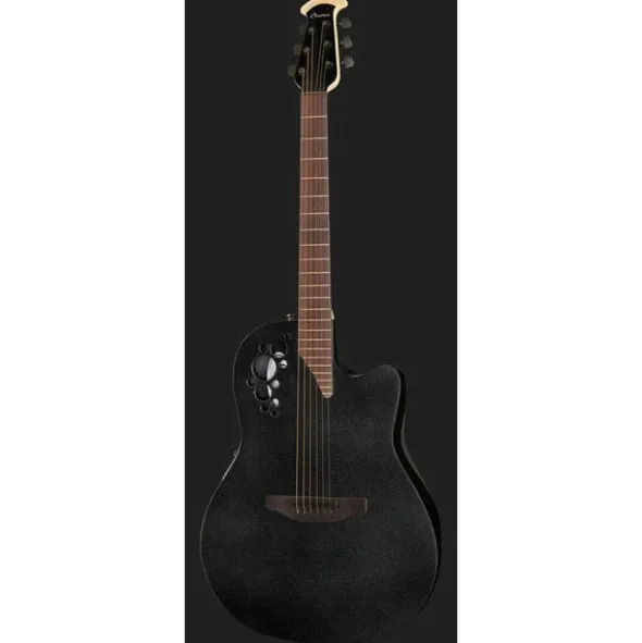 Ovation Pro Series Elite 1868TX-5-G