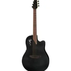 Ovation Pro Series Elite 1868TX-5-G