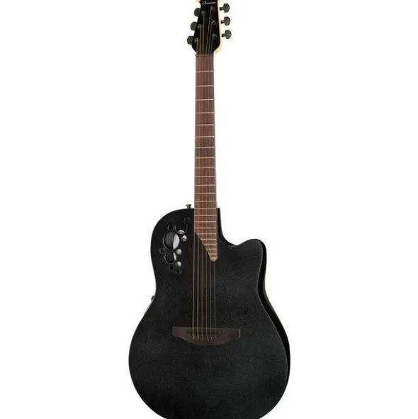 Ovation Pro Series Elite 1868TX-5-G