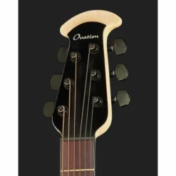 Ovation Pro Series Elite 1868TX-5-G