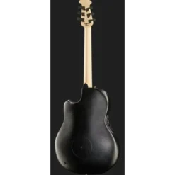 Ovation Pro Series Elite 1868TX-5-G