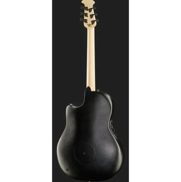 Ovation Pro Series Elite 1868TX-5-G
