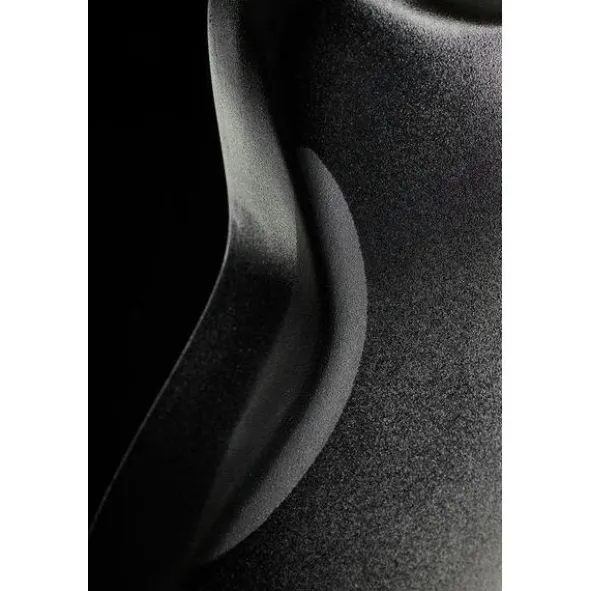 Ovation Pro Series Elite 1868TX-5-G