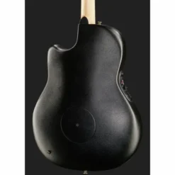 Ovation Pro Series Elite 1868TX-5-G