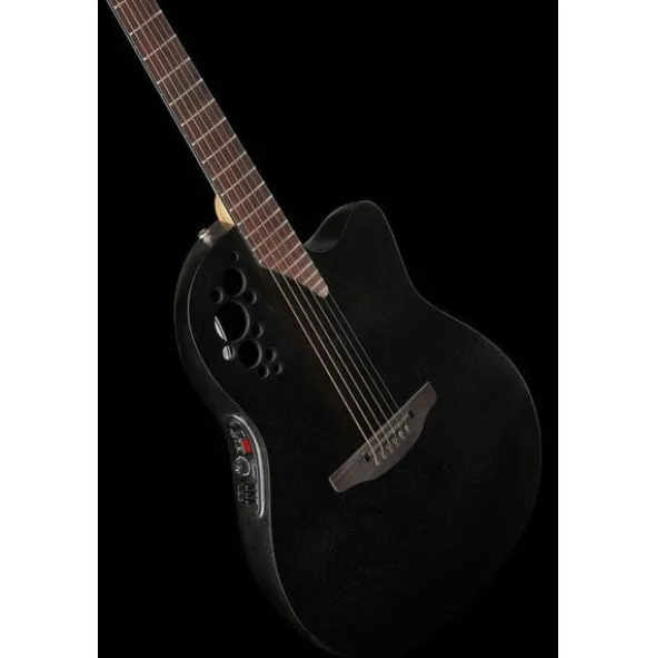 Ovation Pro Series Elite 1868TX-5-G