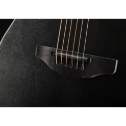 Ovation Pro Series Elite 1868TX-5-G