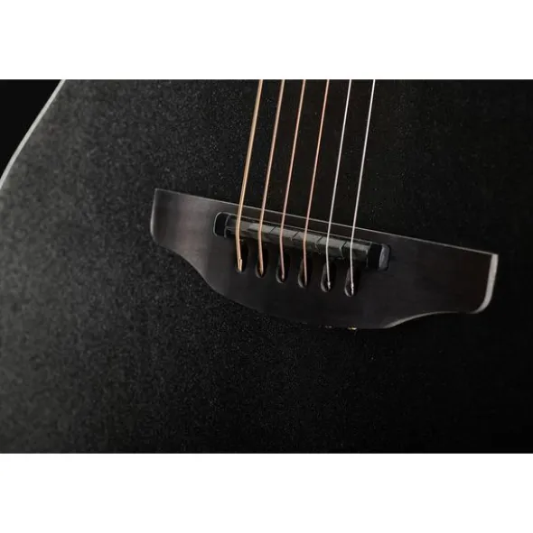 Ovation Pro Series Elite 1868TX-5-G