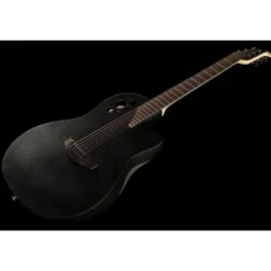 Ovation Pro Series Elite 1868TX-5-G