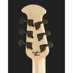 Ovation Pro Series Elite 1868TX-5-G