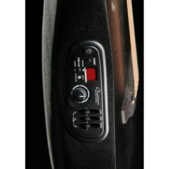Ovation Pro Series Elite 1868TX-5-G
