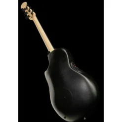 Ovation Pro Series Elite 1868TX-5-G