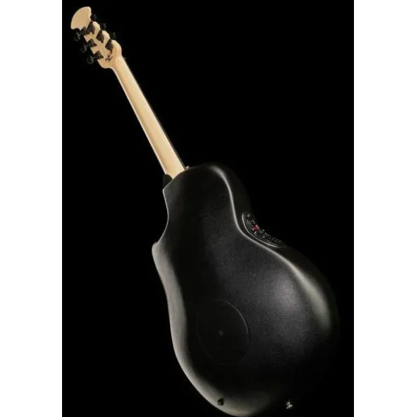Ovation Pro Series Elite 1868TX-5-G