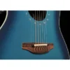 Ovation Ultra 1516DTD-G Dusk till dawn