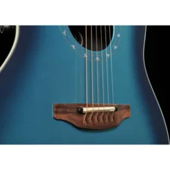 Ovation Ultra 1516DTD-G Dusk till dawn