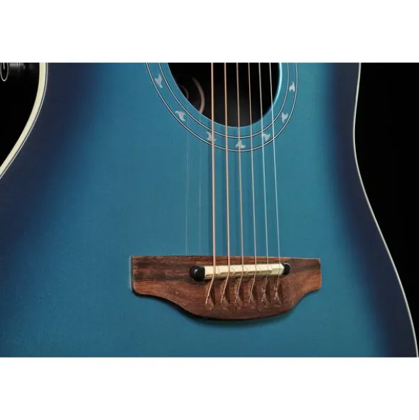 Ovation Ultra 1516DTD-G Dusk till dawn