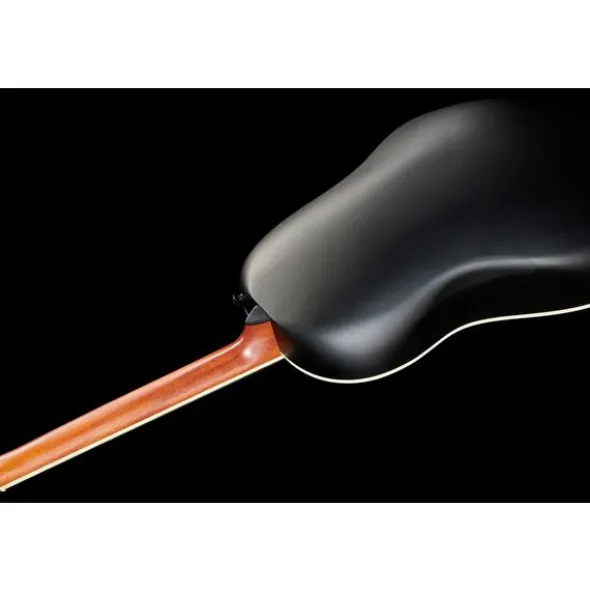 Ovation Ultra 1516DTD-G Dusk till dawn