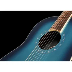 Ovation Ultra 1516DTD-G Dusk till dawn