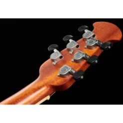 Ovation Ultra 1516DTD-G Dusk till dawn