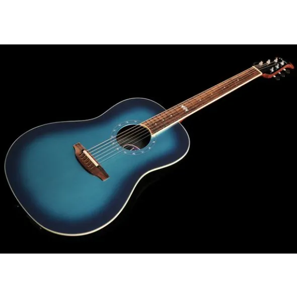 Ovation Ultra 1516DTD-G Dusk till dawn