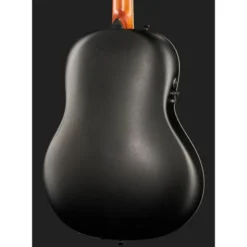 Ovation Ultra 1516DTD-G Dusk till dawn