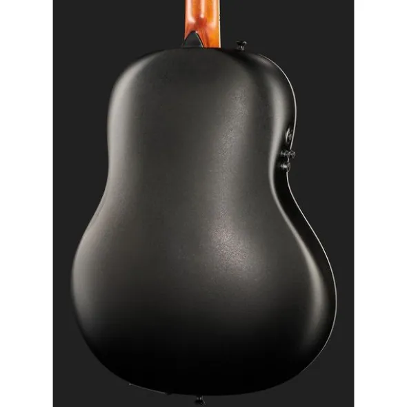 Ovation Ultra 1516DTD-G Dusk till dawn