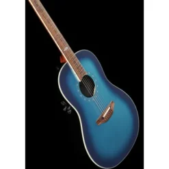 Ovation Ultra 1516DTD-G Dusk till dawn