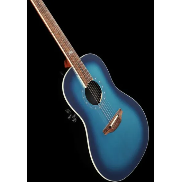 Ovation Ultra 1516DTD-G Dusk till dawn