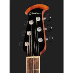 Ovation Ultra 1516DTD-G Dusk till dawn