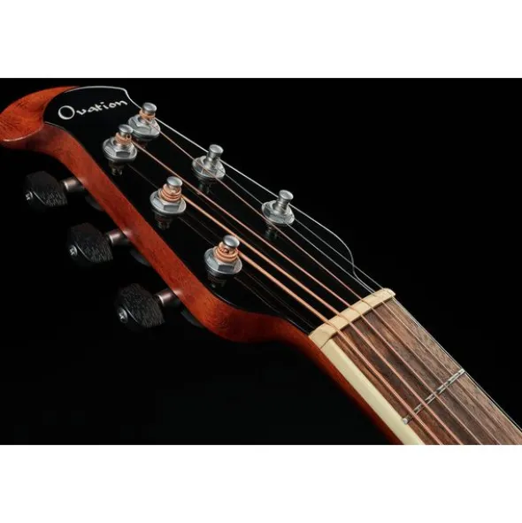 Ovation Ultra 1516DTD-G Dusk till dawn