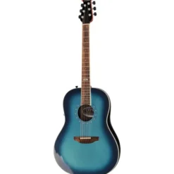 Ovation Ultra 1516DTD-G Dusk till dawn