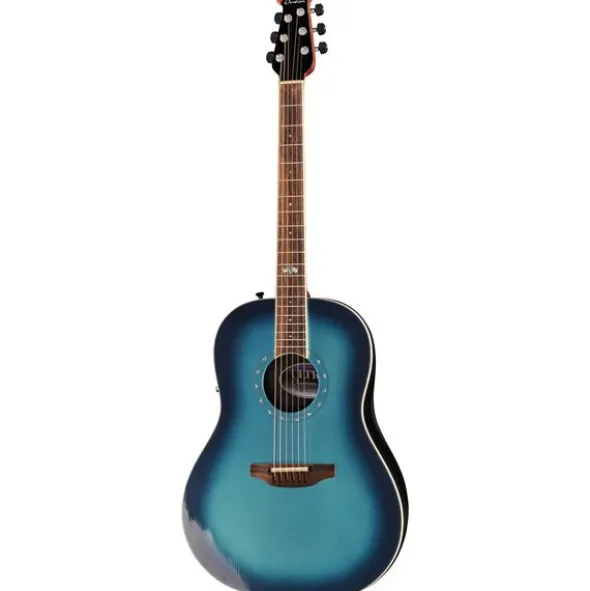 Ovation Ultra 1516DTD-G Dusk till dawn