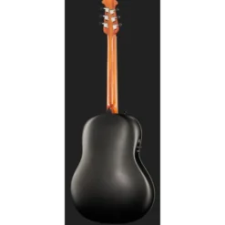 Ovation Ultra 1516DTD-G Dusk till dawn