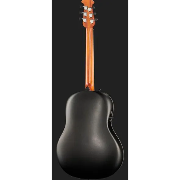 Ovation Ultra 1516DTD-G Dusk till dawn