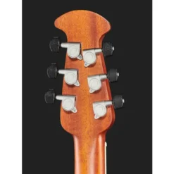 Ovation Ultra 1516DTD-G Dusk till dawn