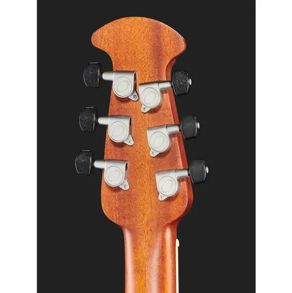 Ovation Ultra 1516DTD-G Dusk till dawn