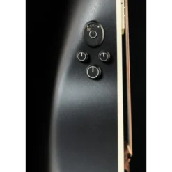 Ovation Ultra 1516DTD-G Dusk till dawn
