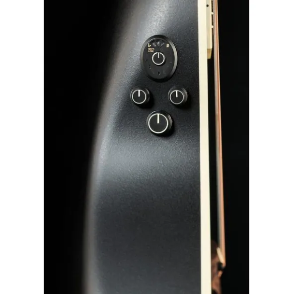 Ovation Ultra 1516DTD-G Dusk till dawn
