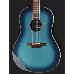 Ovation Ultra 1516DTD-G Dusk till dawn