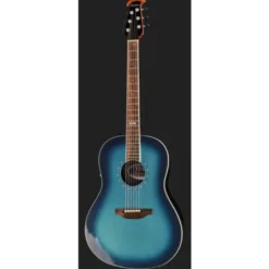 Ovation Ultra 1516DTD-G Dusk till dawn