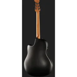 Ovation Ultra 1526PBM-G Pitch Black